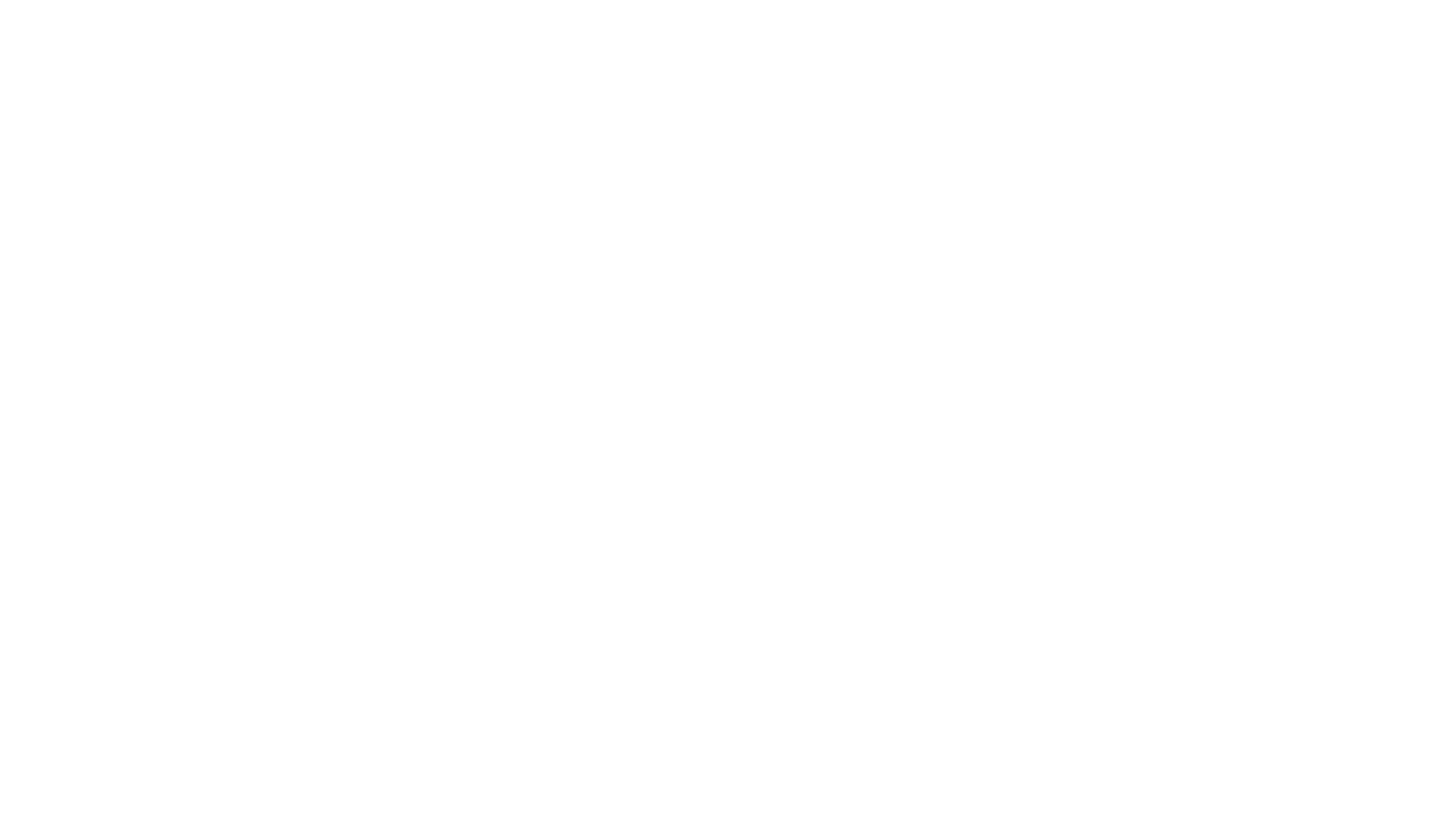 DBL Entertainment Logo
